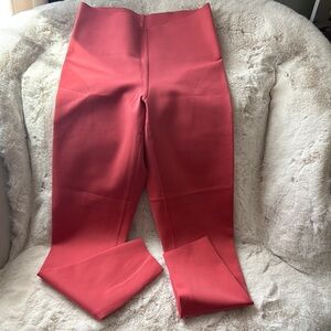 Glow Up HR Tight 25”